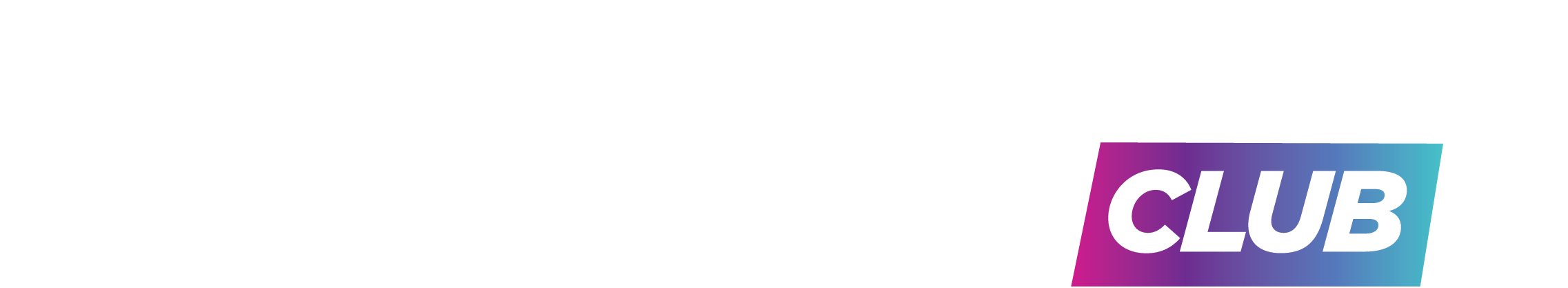 Cinépolis